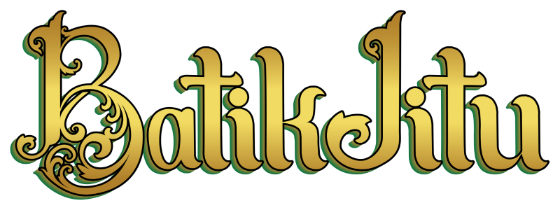 BATIKJITU | Situs Toto Online Terpercaya & Terlaris Se Indonesia