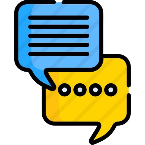 Live Chat batikjitu