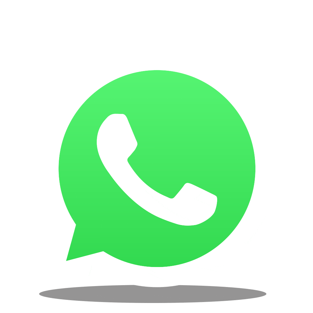 Whatsapp Bandar togel online